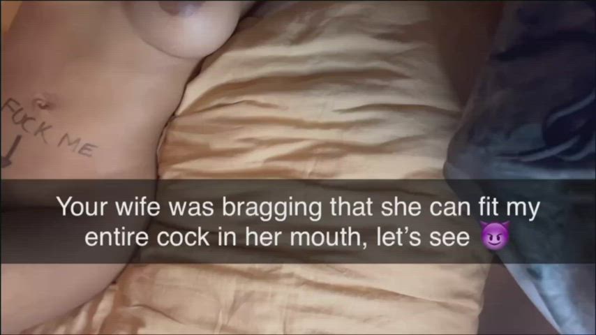 Oriental bj Cheating Cuckold Desi Humiliation Indian Interracial orgasm Porn GIF